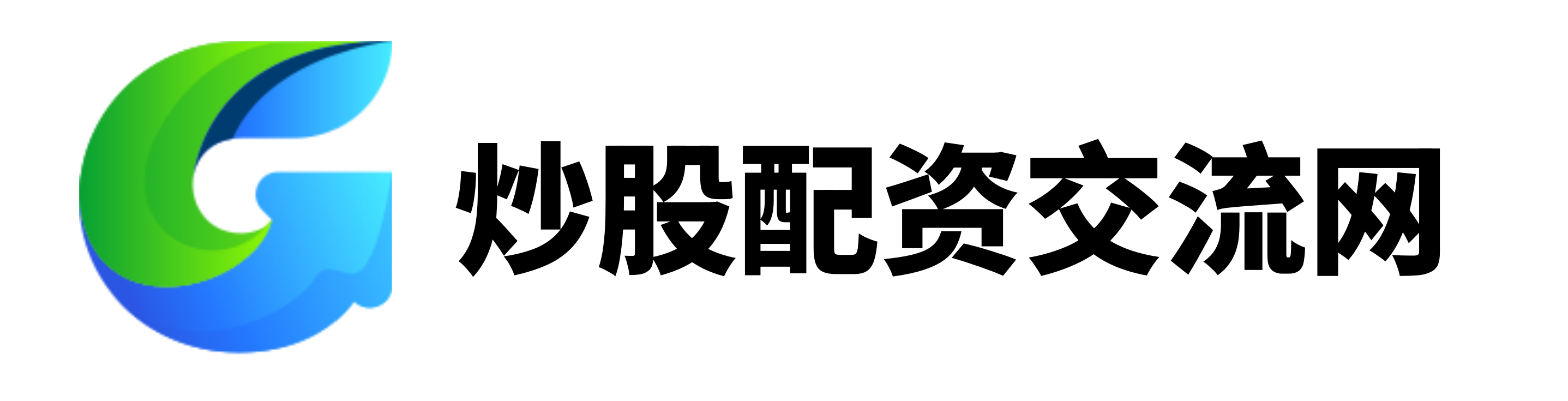 配资网